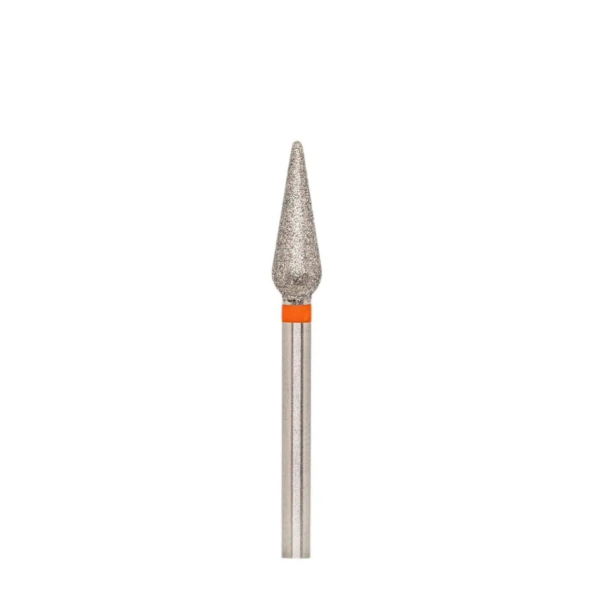 Punta Pera Rossa KMIZ Ø 4,0 mm