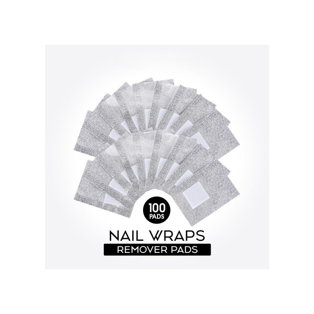 nail-wrap-rimozione-semipermanente-fullcover