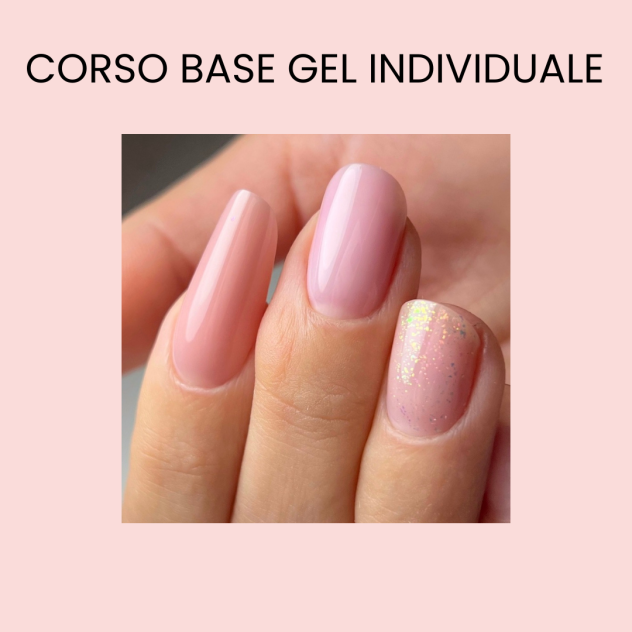 corso-base-gel-individuale-escluso-kit