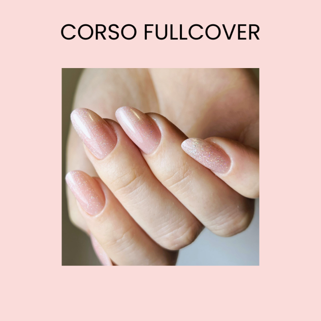 corso-fullcover-scatola-tip-inclusa