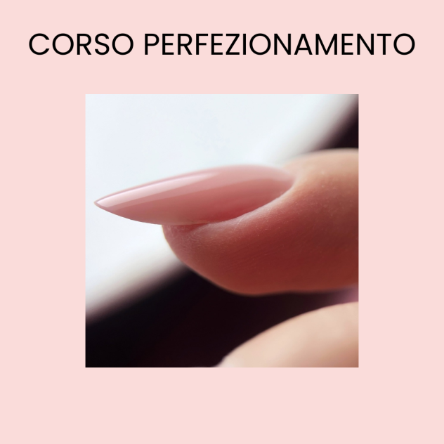 corso-perfezionamento-ricostruzione