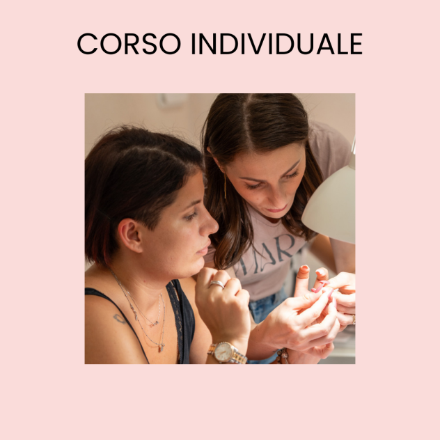 corso-individuale-personalizzato