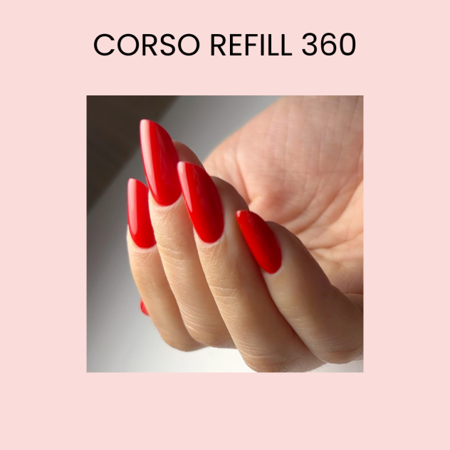 corso-refill-360