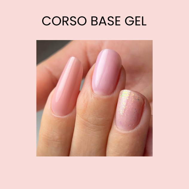 corso-base-gel