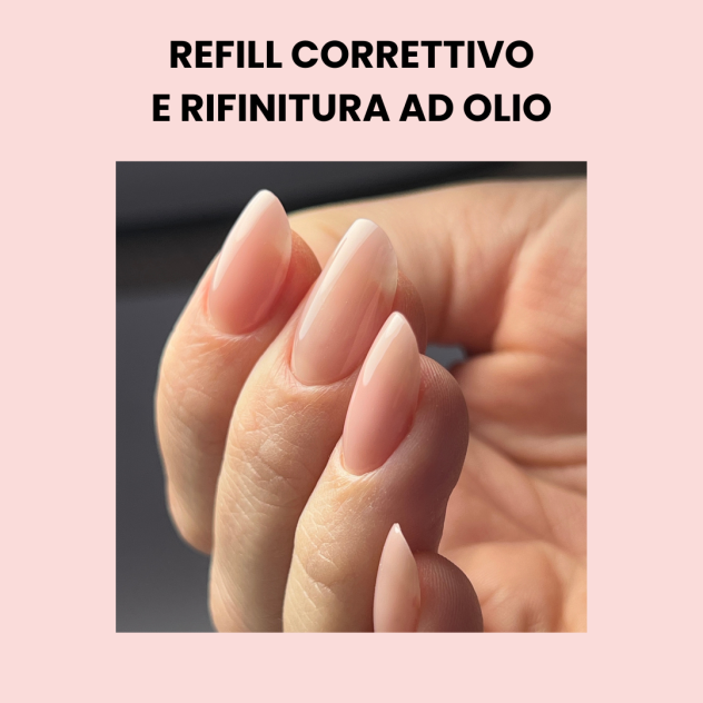 corso-refill-correttivo-limatura-ad-olio