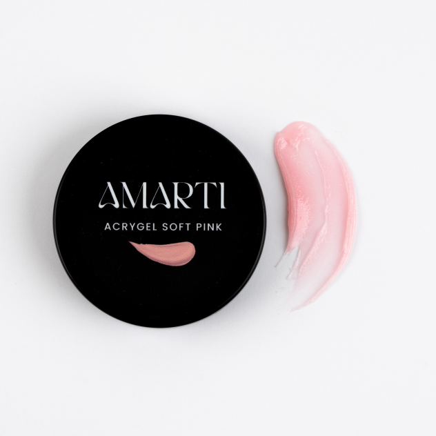 acrygel-media-viscosità-soft-pink-50-ml-amarti