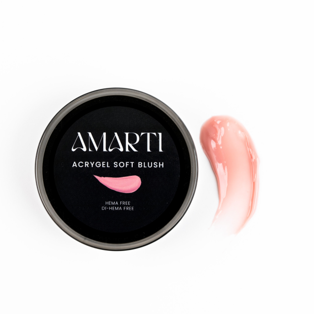 acrygel-soft-blush-30ml-amarti