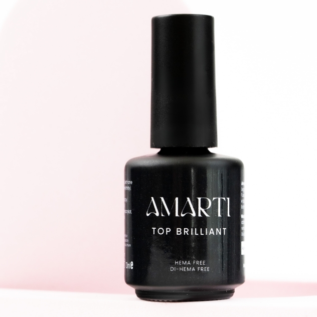 top-brilliant-13ml