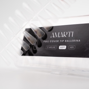 soft-full-cover-tip-ballerina-unghie-amarti