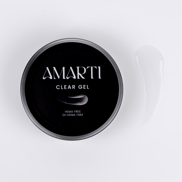 clear-gel-30ml-amarti