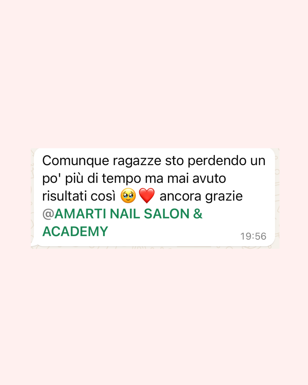 Refill Pro