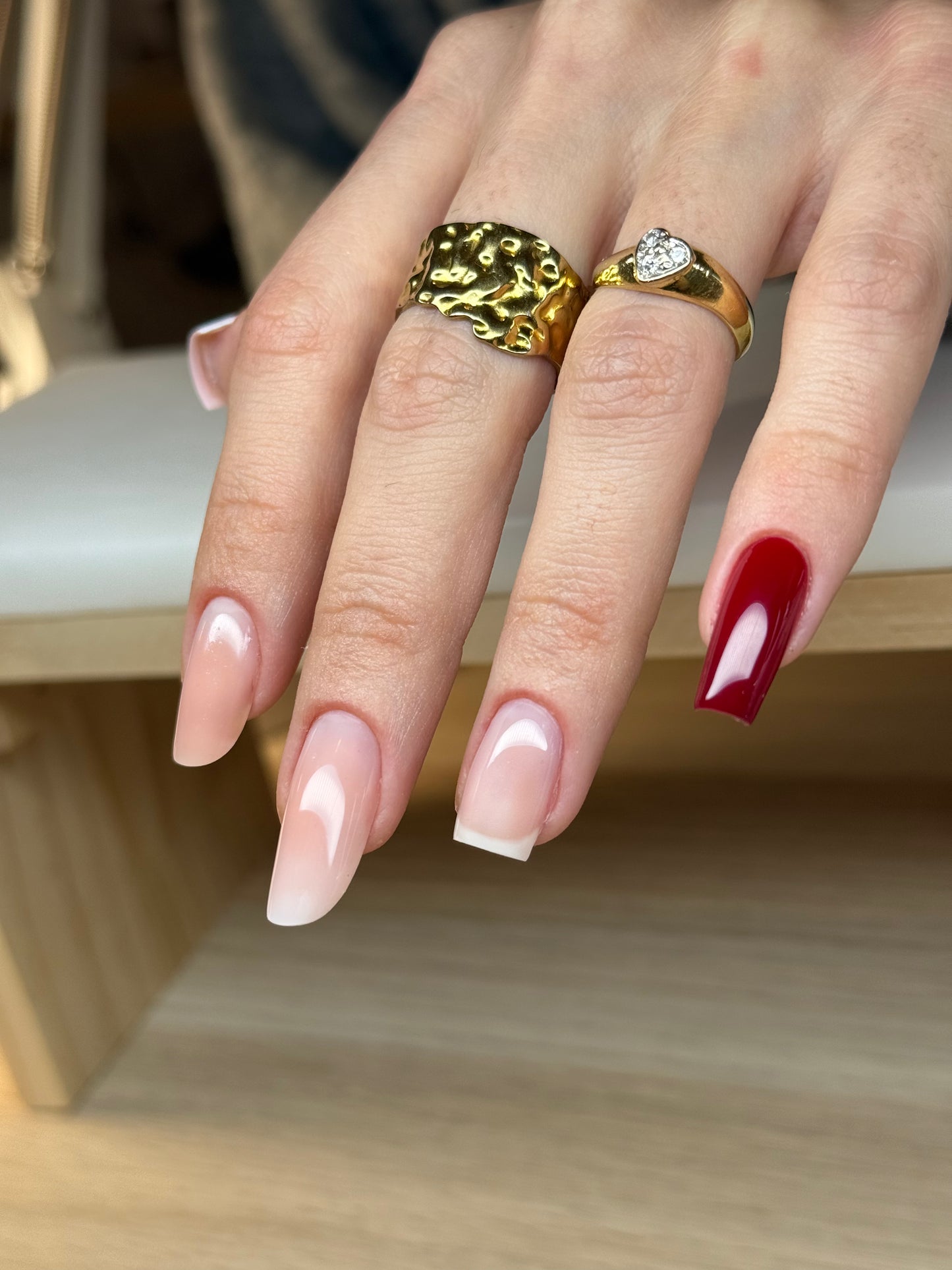 Refill Pro