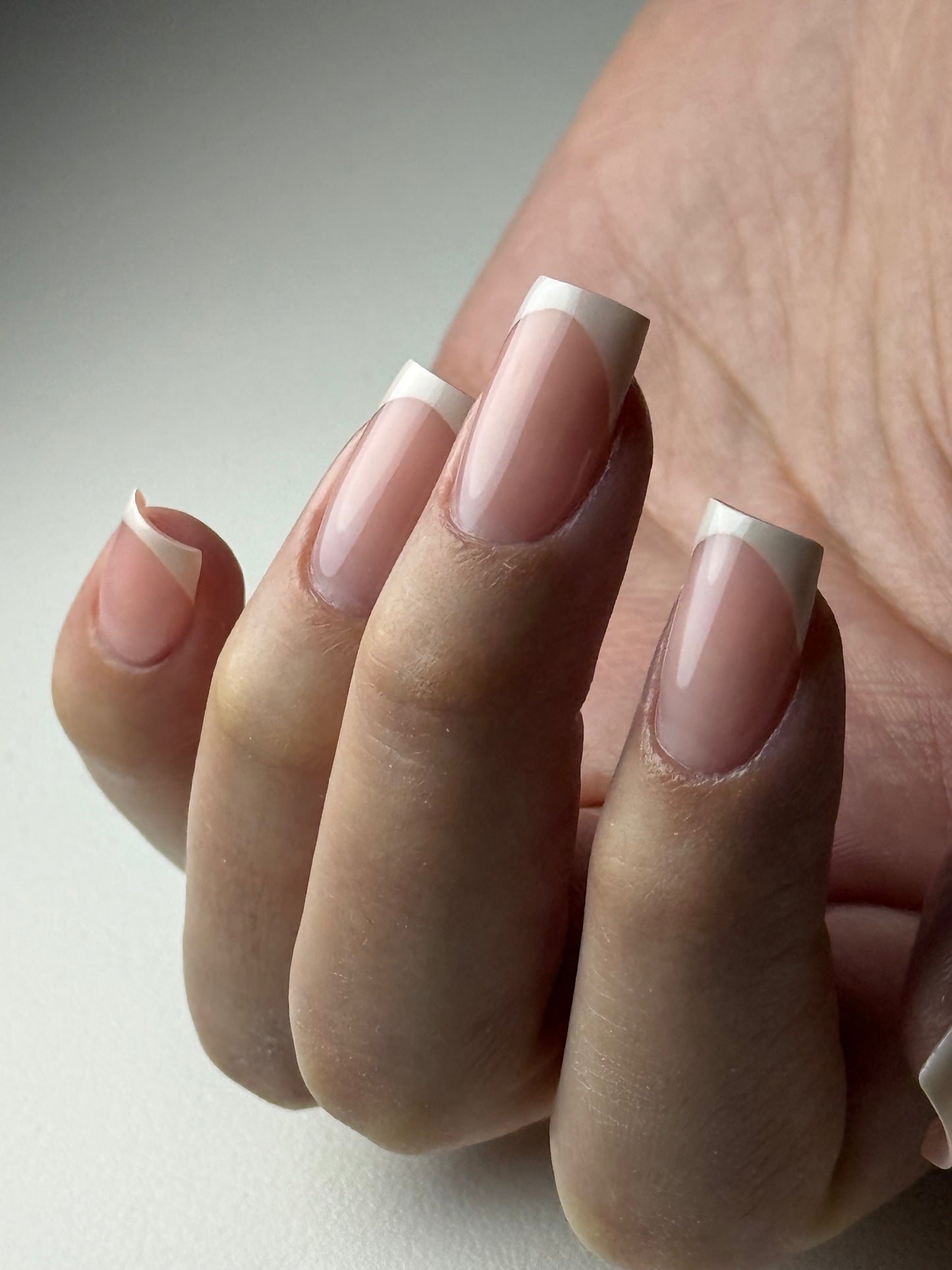 Corso Base Acrygel (ACCONTO)