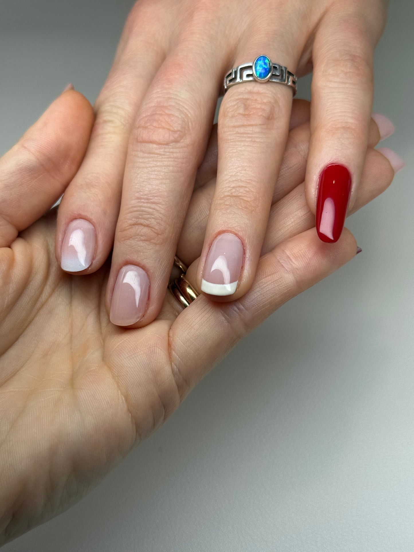 Refill Pro