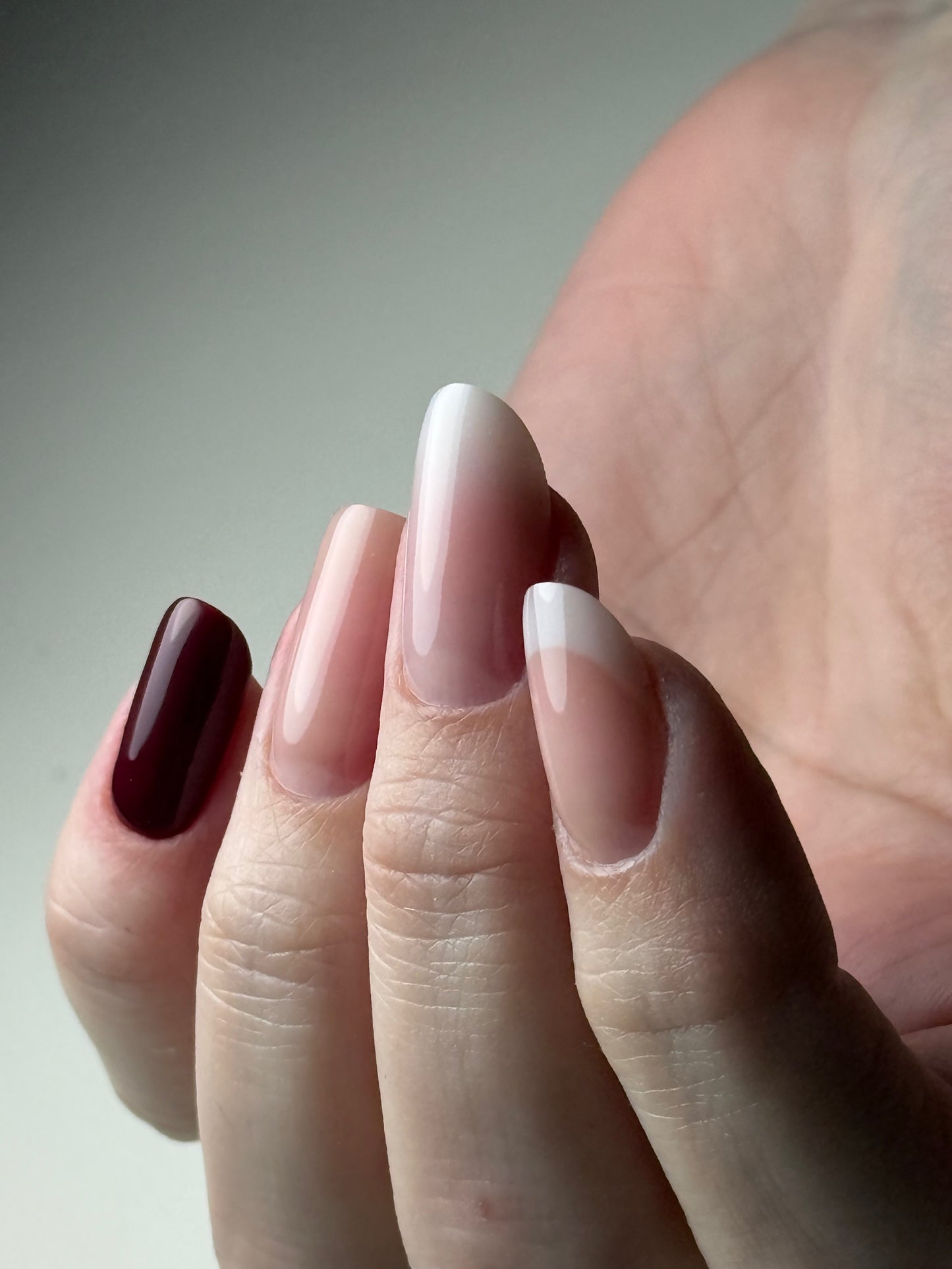 Refill Pro