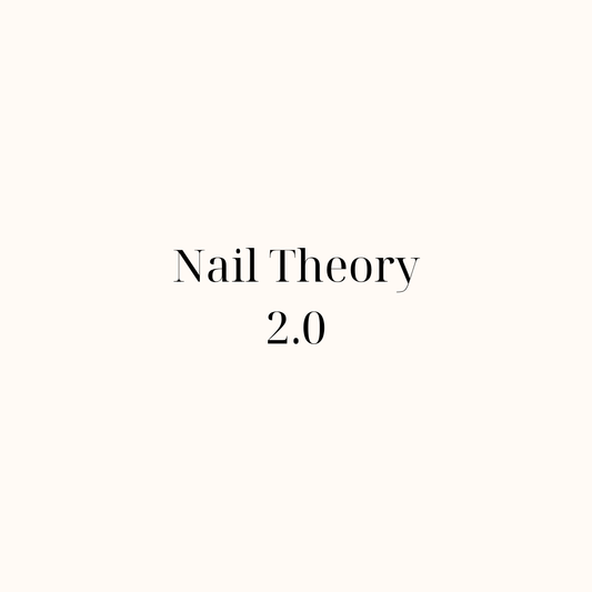 Nail Theory 2.0
