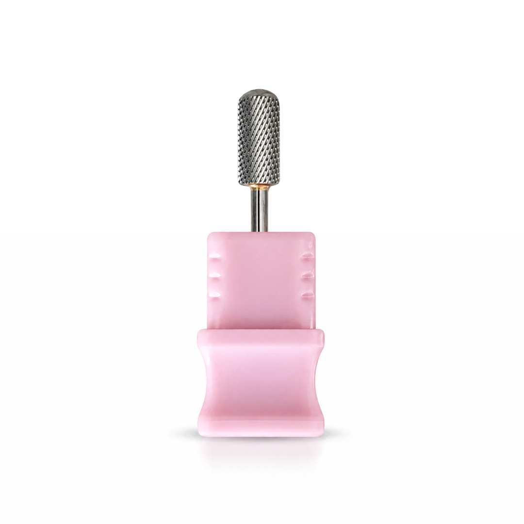 Mini Barrel