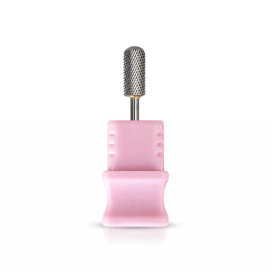 Mini Barrel