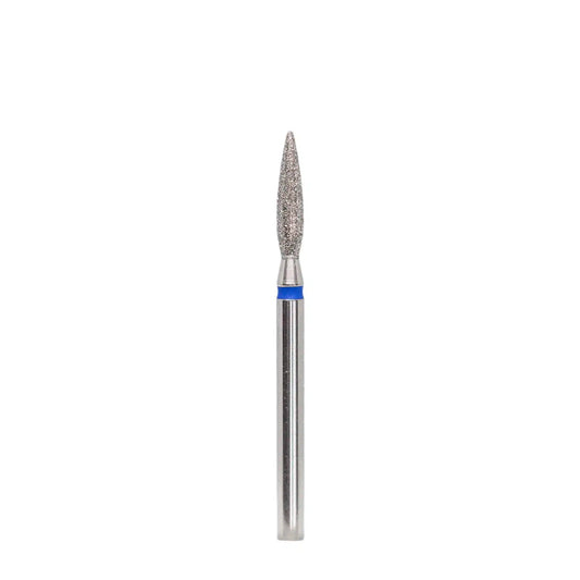 Punta Fiamma Blu KMIZ Ø 0,23 mm