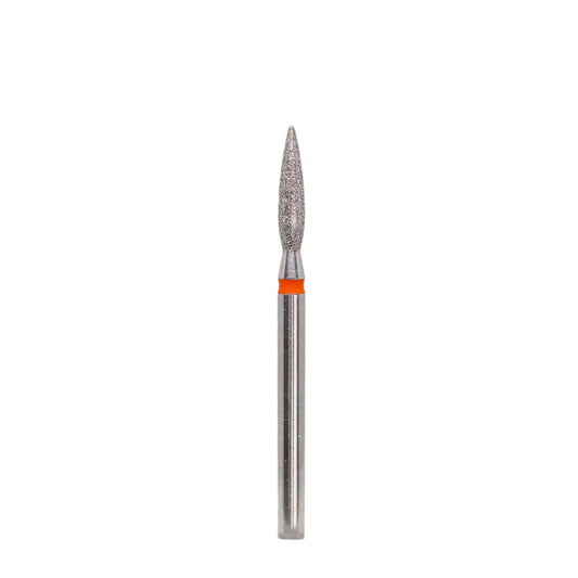 Punta Fiamma Rossa KMIZ Ø 0,23 mm